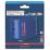 Bosch Expert Multi-Material Holesaw 105mm