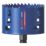 Bosch Expert Multi-Material Holesaw 105mm