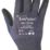 Tilsatec EnVision Cut C Gloves Blue / Black X Small