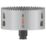 Bosch Pro Multi-Material Holesaw 102mm