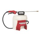 Milwaukee M18BBPFP2-CST Chemicals Spray Tank 15Ltr