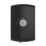 Triton Amore Gloss Black 9.5kW  Electric Shower