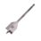Erbauer  Hex Shank  Flat Wood Drill Bit 32mm x 152mm
