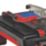 Einhell TE-TC 18/115 Li 18V Li-Ion Power X-Change  Cordless Tile Cutter - Bare