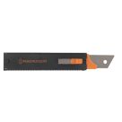 Magnusson  25mm Snap-Off Knife Blades 5 Pack