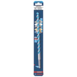 Bosch Expert Hex Shank Multi-Material Drill Bit 12mm x 250mm