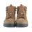 Scruffs Switchback 3 Size 10  Stone Water-Resistant  Safety Boots