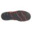 Scruffs Switchback 3 Size 10  Stone Water-Resistant  Safety Boots