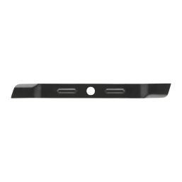 DEWALT DT20671-QZ 48cm Lawn Mower Blade