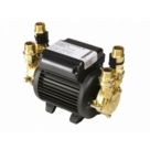Stuart Turner Monsoon Standard Regenerative Twin Shower Pump 3.0bar