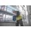 Bosch  GDE 18V-16 18V Li-Ion AMPShare Brushless Cordless  Dust Extractor - Bare