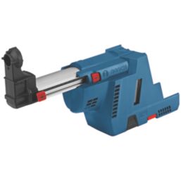 Bosch  GDE 18V-16 18V Li-Ion AMPShare Brushless Cordless  Dust Extractor - Bare
