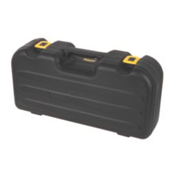 DEWALT DWE492K-GB 2200W 9"  Electric Angle Grinder 240V