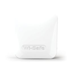 FireAngel Pro Connected FP1000W2-R Interlink Gateway