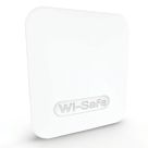 FireAngel Pro Connected FP1000W2-R Interlink Gateway