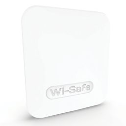 FireAngel Pro Connected FP1000W2-R Interlink Gateway