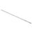 Gys 648500 Welding Electrodes 3.2mm x 350mm 14.55kg 495 Pack
