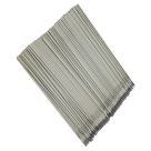 Gys 648500 Welding Electrodes 3.2mm x 350mm 14.55kg 495 Pack