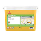 Sika Jointing Compound for Porcelain Paving  Light Grey  15kg