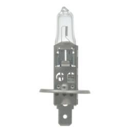 Osram Vehicle Spare Bulb Kit 7 Pieces