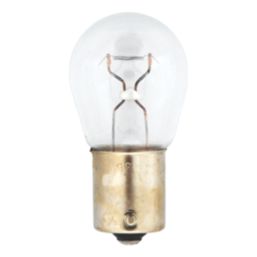 Osram Vehicle Spare Bulb Kit 7 Pieces