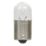 Osram Vehicle Spare Bulb Kit 7 Pieces