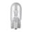 Osram Vehicle Spare Bulb Kit 7 Pieces