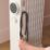 Blyss NY2009-24M 2000W Electric Portable Oil-Filled Radiator White