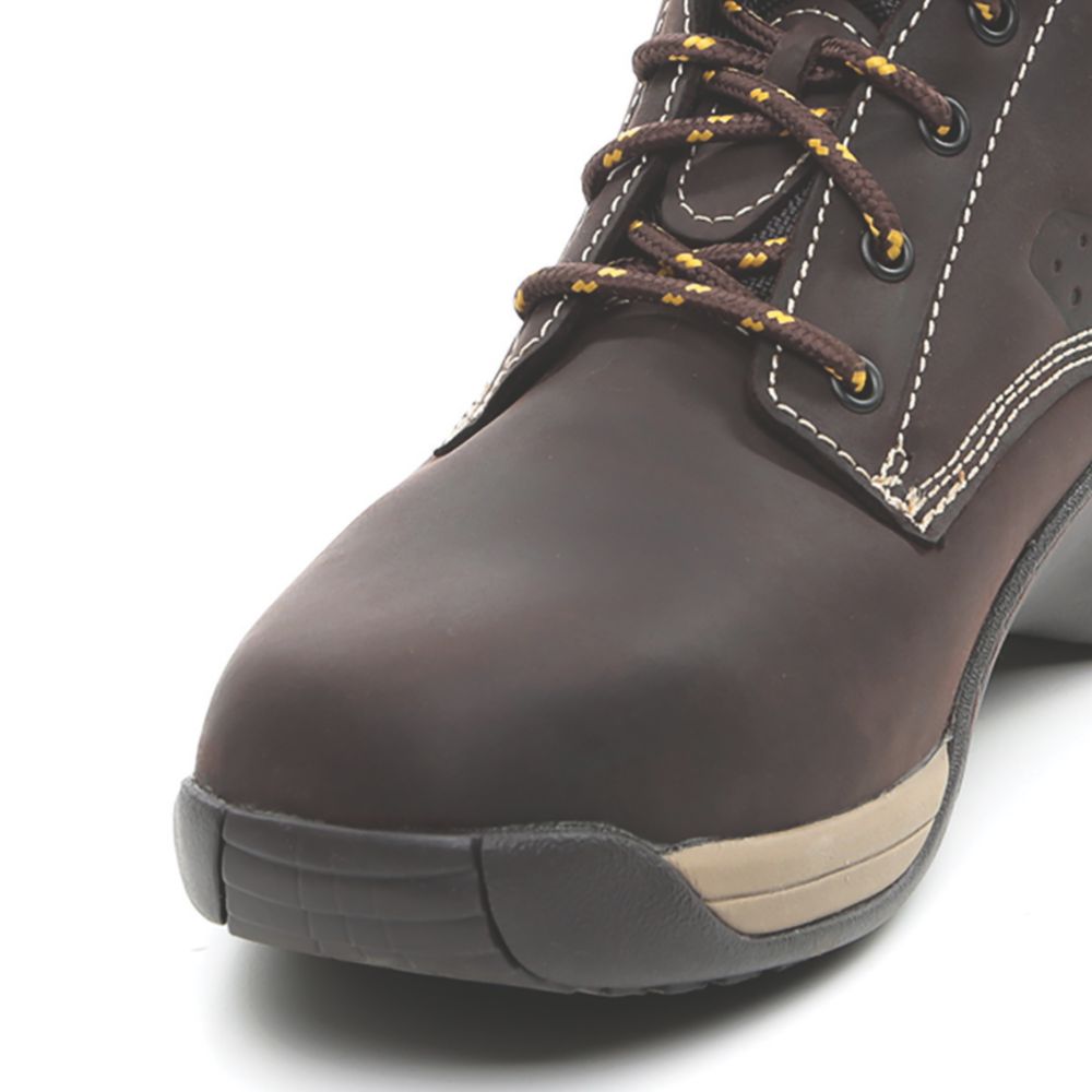 Screwfix workwear boots sale