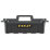 Stanley STST1-72359 Tote Tray 19 1/4"