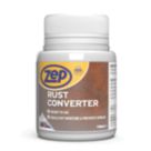 Zep   Rust Converter 100ml