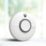 FireAngel  SCB10-R Battery Standalone Combined Smoke & Carbon Monoxide Alarm