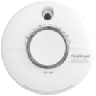 FireAngel  SCB10-R Battery Standalone Combined Smoke & Carbon Monoxide Alarm