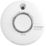 FireAngel  SCB10-R Battery Standalone Combined Smoke & Carbon Monoxide Alarm