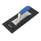 Refina Plaziflex Trowel 14" x 5 1/2"