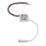 Saxby Vega 13V Constant Current Dimmable Driver 3.9W