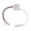 Saxby Vega 13V Constant Current Dimmable Driver 3.9W