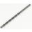 Rawlplug Impactor IMP Straight Shank Masonry Drill Bit 8mm x 150mm