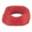 Pro-Fix Red Sleeving 4mm x 100m