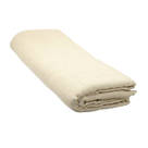 Heavy Duty Cotton Twill Dust Sheet 24' x 3'