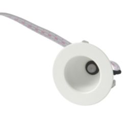 4lite Non-Maintained Emergency Kit