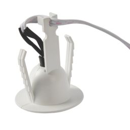 4lite Non-Maintained Emergency Kit