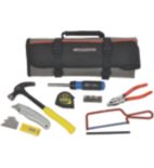 9100 Guitar Special Tool Set in Kraftform pouch