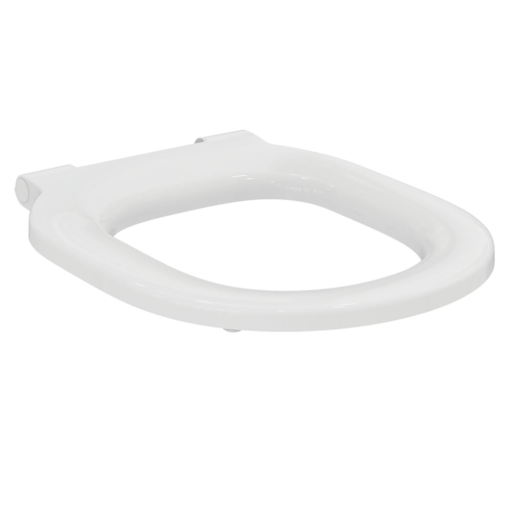 ideal-standard-concept-freedom-toilet-seat-plastic-white-screwfix