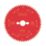 Freud  Metal/Plastic Mitre Saw Blade 216mm x 30mm 64T