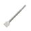 Erbauer SDS Plus Shank Straight Chisel 40mm x 250mm