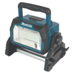 Makita outlet dml801 screwfix