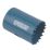 Erbauer  Multi-Material Holesaw 32mm