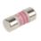 Wylex 30A Cartridge Fuse