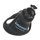 Dremel  Wall & Floor Grout Removal Kit